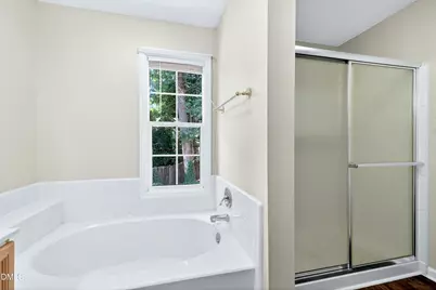 8301 Amber Leaf Court, Raleigh, NC 27612 - Photo 38