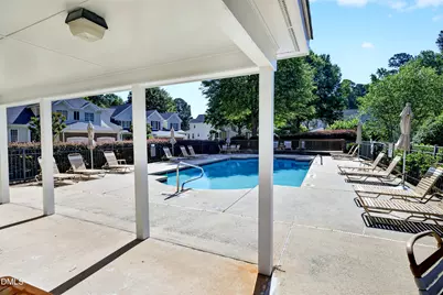 8301 Amber Leaf Court, Raleigh, NC 27612 - Photo 54