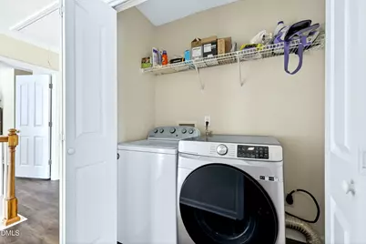 8301 Amber Leaf Court, Raleigh, NC 27612 - Photo 46