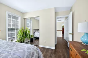 8301 Amber Leaf Ct, Raleigh, NC 27612 - Photo 44
