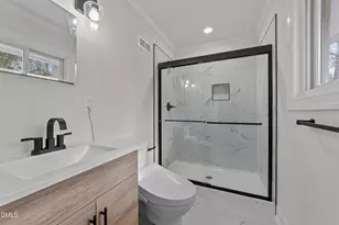 712 Beaver Dam Rd, Raleigh, NC 27607 - Photo 20