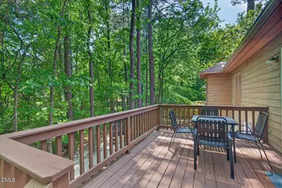 9 Lansgate Court, Durham, NC 27713 - Photo 38
