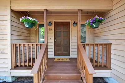 9 Lansgate Court, Durham, NC 27713 - Photo 2