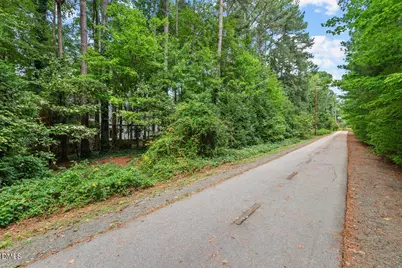 9 Lansgate Court, Durham, NC 27713 - Photo 46