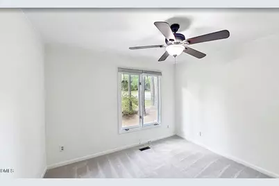 9 Lansgate Court, Durham, NC 27713 - Photo 32
