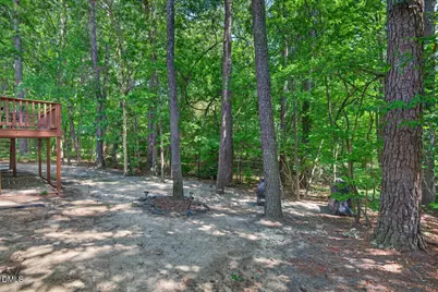 9 Lansgate Court, Durham, NC 27713 - Photo 44