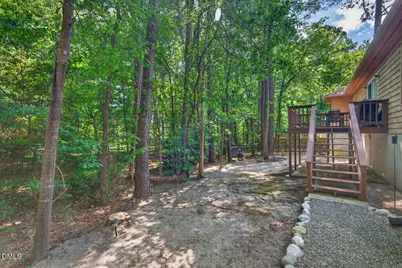 9 Lansgate Court, Durham, NC 27713 - Photo 42