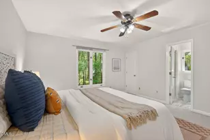 9 Lansgate Ct, Durham, NC 27713 - Photo 22