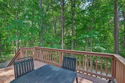 9 Lansgate Court, Durham, NC 27713 - Photo 40