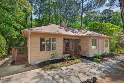 9 Lansgate Court, Durham, NC 27713 - Photo 34