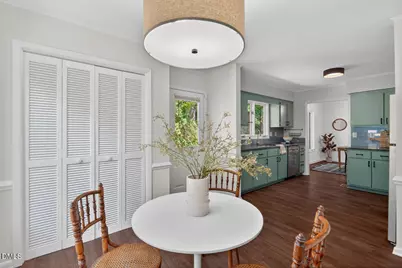 9 Lansgate Court, Durham, NC 27713 - Photo 12