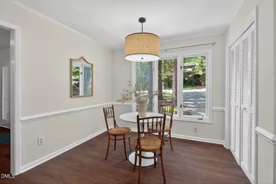 9 Lansgate Court, Durham, NC 27713 - Photo 10