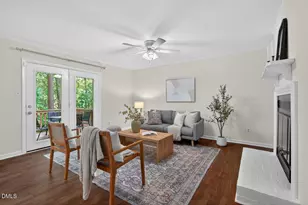 9 Lansgate Ct, Durham, NC 27713 - Photo 6