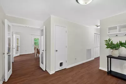9 Lansgate Court, Durham, NC 27713 - Photo 4
