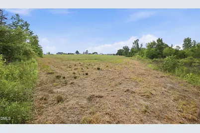 0 Spring Hill Church Road, Lillington, NC 27546 - Photo 12