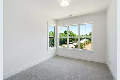 700 Mildred Oaks Court, Cary, NC 27519 - Photo 22