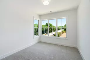 700 Mildred Oaks Ct, Cary, NC 27519 - Photo 22