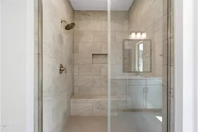 700 Mildred Oaks Court, Cary, NC 27519 - Photo 20