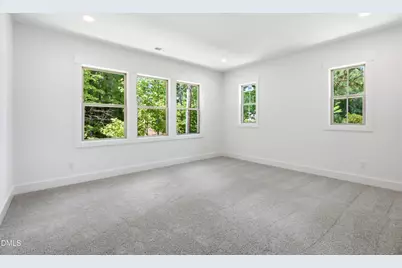 700 Mildred Oaks Court, Cary, NC 27519 - Photo 14