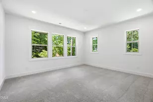 700 Mildred Oaks Ct, Cary, NC 27519 - Photo 14