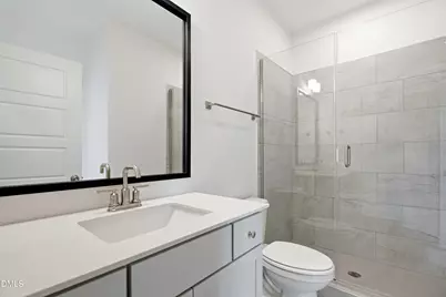 700 Mildred Oaks Court, Cary, NC 27519 - Photo 10