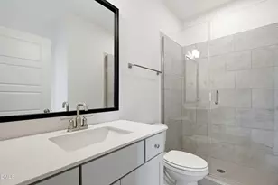 700 Mildred Oaks Ct, Cary, NC 27519 - Photo 10