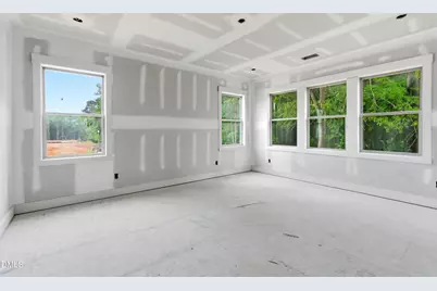 700 Mildred Oaks Court, Cary, NC 27519 - Photo 18