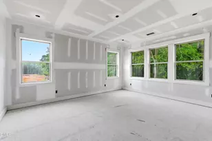 700 Mildred Oaks Ct, Cary, NC 27519 - Photo 18