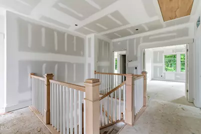 700 Mildred Oaks Court, Cary, NC 27519 - Photo 16
