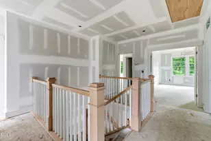 700 Mildred Oaks Ct, Cary, NC 27519 - Photo 16
