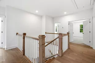 700 Mildred Oaks Ct, Cary, NC 27519 - Photo 12