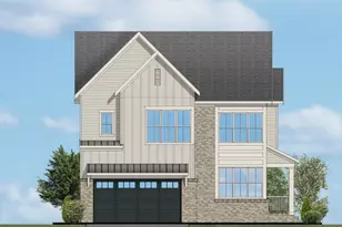 700 Mildred Oaks Ct, Cary, NC 27519 - Photo 2