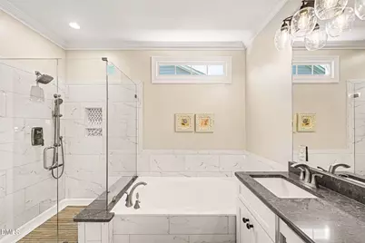 10536 Cokesbury Lane, Raleigh, NC 27614 - Photo 20