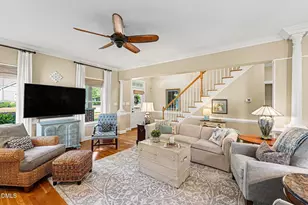 10536 Cokesbury Ln, Raleigh, NC 27614 - Photo 4
