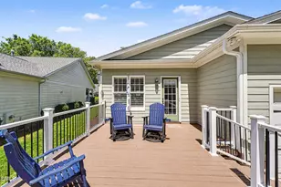 10536 Cokesbury Ln, Raleigh, NC 27614 - Photo 24