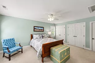 10536 Cokesbury Ln, Raleigh, NC 27614 - Photo 16