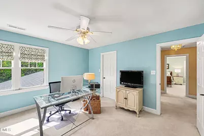 10536 Cokesbury Lane, Raleigh, NC 27614 - Photo 18