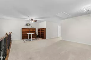 1169 Treetop Meadow Ln, Wake Forest, NC 27587 - Photo 24
