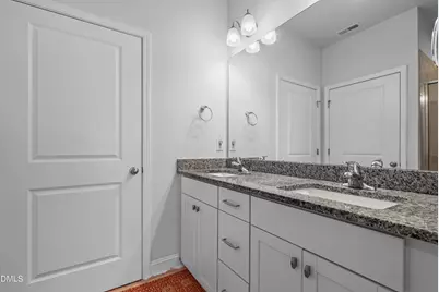 1169 Treetop Meadow Lane, Wake Forest, NC 27587 - Photo 18