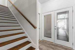 1169 Treetop Meadow Ln, Wake Forest, NC 27587 - Photo 20