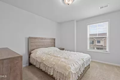 1169 Treetop Meadow Lane, Wake Forest, NC 27587 - Photo 24