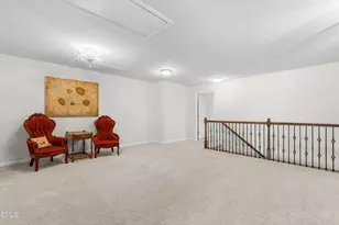 1169 Treetop Meadow Ln, Wake Forest, NC 27587 - Photo 22