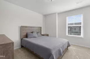 1169 Treetop Meadow Ln, Wake Forest, NC 27587 - Photo 26