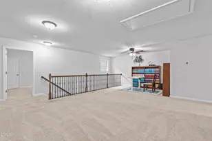 1169 Treetop Meadow Ln, Wake Forest, NC 27587 - Photo 28
