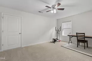 1169 Treetop Meadow Ln, Wake Forest, NC 27587 - Photo 24