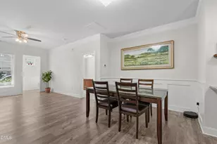 1169 Treetop Meadow Ln, Wake Forest, NC 27587 - Photo 8