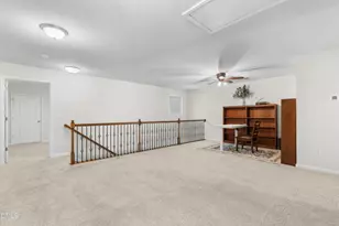 1169 Treetop Meadow Ln, Wake Forest, NC 27587 - Photo 22