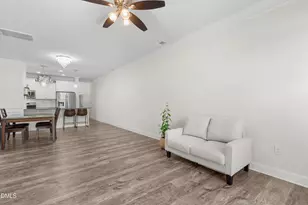 1169 Treetop Meadow Ln, Wake Forest, NC 27587 - Photo 4