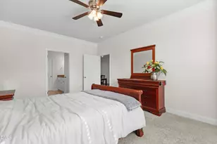 1169 Treetop Meadow Ln, Wake Forest, NC 27587 - Photo 18
