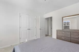 1169 Treetop Meadow Ln, Wake Forest, NC 27587 - Photo 28